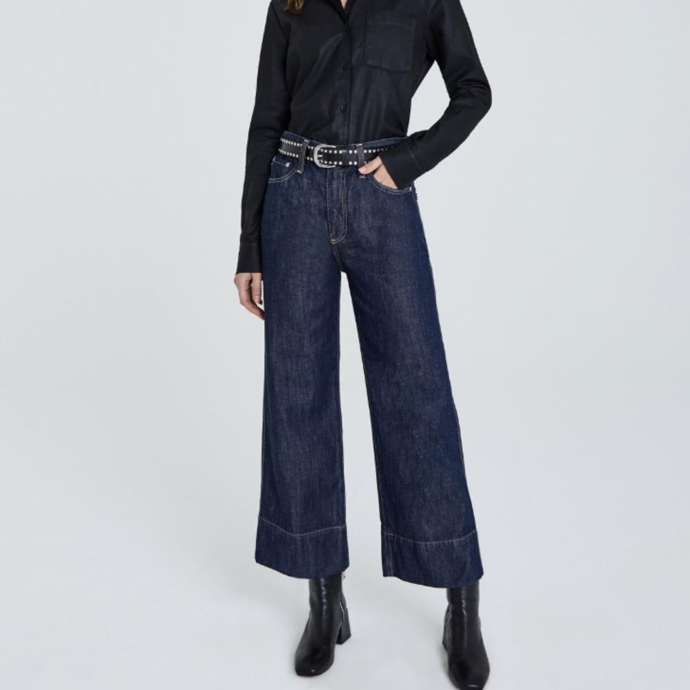 AG Jeans 29R
